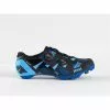 ZAPATILLAS DE CICLISMO BONTRAGER XXX LTD MONTAÑA -BICICLETAS comercio zapatillas de ciclismo bontrager xxx ltd montaa