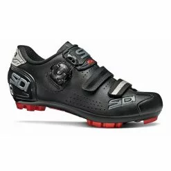 ZAPATILLAS MTB MUJER SIDI TRACE 2