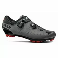 ZAPATILLAS MTB SIDI EAGLE 10