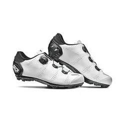 ZAPATILLAS MTB SIDI SPEED