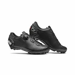 ZAPATILLAS MTB SIDI SPEED -BICICLETAS comercio zapatillas mtb sidi speed 3