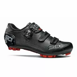 ZAPATILLAS MTB SIDI TRACE 2
