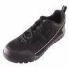 ZAPATILLAS MTB SPIUK NERVIO -BICICLETAS comercio zapatillas mtb spiuk nervio