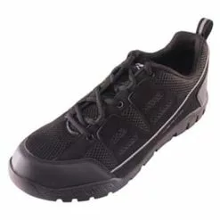 ZAPATILLAS MTB SPIUK NERVIO