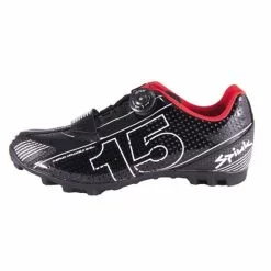 ZAPATILLAS MTB SPIUK Z15
