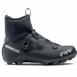ZAPATILLAS NORTHWAVE CELSIUS XC GTX