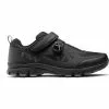ZAPATILLAS NORTHWAVE CORSAIR -BICICLETAS comercio zapatillas northwave corsair
