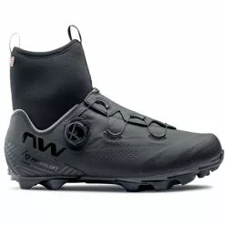 ZAPATILLAS NORTHWAVE MAGMA XC CORE -BICICLETAS comercio zapatillas northwave magma xc core 2