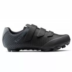 ZAPATILLAS NORTHWAVE ORIGIN 2