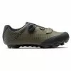 ZAPATILLAS NORTHWAVE ORIGIN PLUS 2 -BICICLETAS comercio zapatillas northwave origin plus