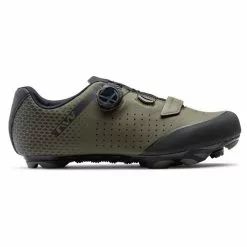 ZAPATILLAS NORTHWAVE ORIGIN PLUS 2 -BICICLETAS comercio zapatillas northwave origin plus 1 2