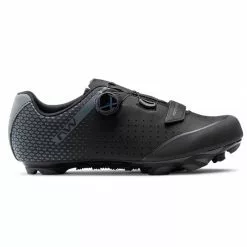 ZAPATILLAS NORTHWAVE ORIGIN PLUS 2 -BICICLETAS comercio zapatillas northwave origin plus 1 5