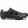 ZAPATILLAS NORTHWAVE REBEL 2 -BICICLETAS comercio zapatillas northwave rebel