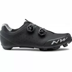 ZAPATILLAS NORTHWAVE REBEL 2