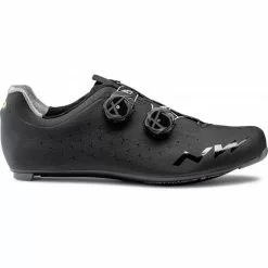 ZAPATILLAS NORTHWAVE REVOLUTION 2