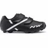 ZAPATILLAS NORTHWAVE SPIKE 2