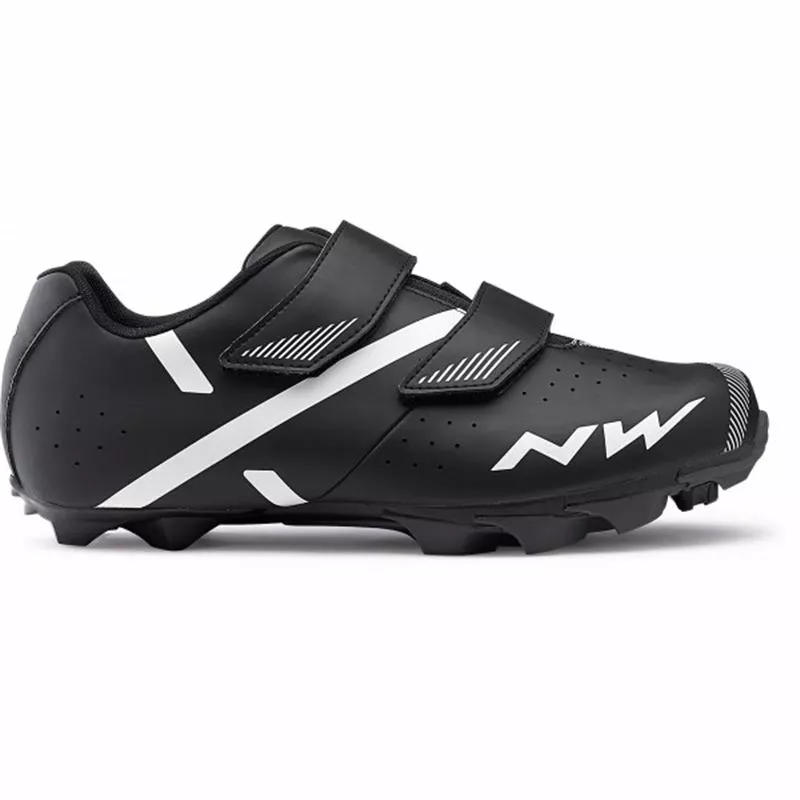 ZAPATILLAS NORTHWAVE SPIKE 2 3 ZAPATILLAS NORTHWAVE SPIKE 2