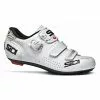 ZAPATILLAS ROAD MUJER SIDI ALBA 2 -BICICLETAS comercio zapatillas road mujer sidi alba