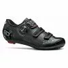 ZAPATILLAS ROAD SIDI ALBA 2 -BICICLETAS comercio zapatillas road sidi alba