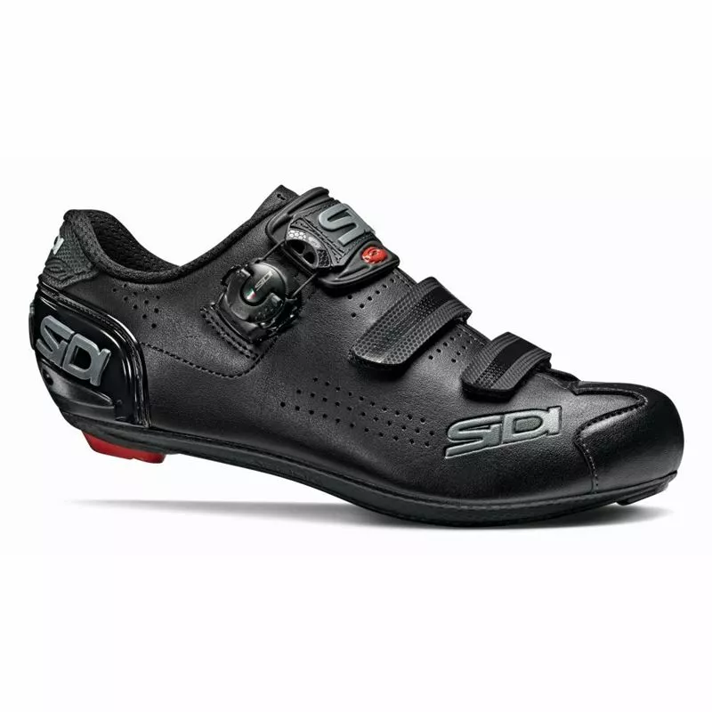 ZAPATILLAS ROAD SIDI ALBA 2 MEGA 3 ZAPATILLAS ROAD SIDI ALBA 2 MEGA