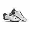 ZAPATILLAS ROAD SIDI FAST -BICICLETAS comercio zapatillas road sidi fast