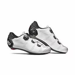 ZAPATILLAS ROAD SIDI FAST