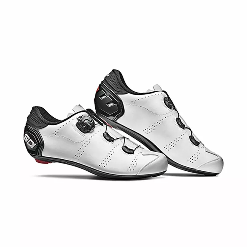 ZAPATILLAS ROAD SIDI FAST 6 ZAPATILLAS ROAD SIDI FAST - Imagen 4