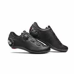 ZAPATILLAS ROAD SIDI FAST 13 ZAPATILLAS ROAD SIDI FAST -BICICLETAS comercio zapatillas road sidi fast 5
