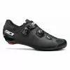 ZAPATILLAS ROAD SIDI GENIUS 10 -BICICLETAS comercio zapatillas road sidi genius