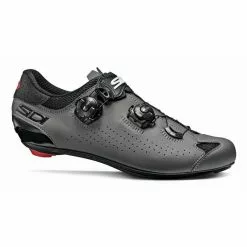 ZAPATILLAS ROAD SIDI GENIUS 10 -BICICLETAS comercio zapatillas road sidi genius 1 5