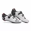 ZAPATILLAS ROAD SIDI WIRE 2 CARBON -BICICLETAS comercio zapatillas road sidi wire carbon