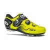 ZAPATILLAS SIDI CAPE MTB -BICICLETAS comercio zapatillas sidi cape mtb