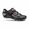 ZAPATILLAS SIDI DOMINATOR 5 FIT MTB -BICICLETAS comercio zapatillas sidi dominator fit mtb