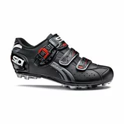 ZAPATILLAS SIDI DOMINATOR 5 FIT MTB