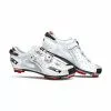 ZAPATILLAS SIDI DRAKO MTB -BICICLETAS comercio zapatillas sidi drako mtb