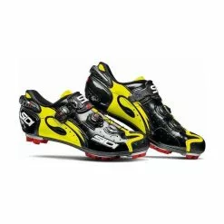 ZAPATILLAS SIDI DRAKO MTB 10 ZAPATILLAS SIDI DRAKO MTB -BICICLETAS comercio zapatillas sidi drako mtb 2
