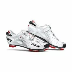 ZAPATILLAS SIDI DRAKO MTB 11 ZAPATILLAS SIDI DRAKO MTB -BICICLETAS comercio zapatillas sidi drako mtb 3