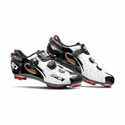 ZAPATILLAS SIDI DRAKO MTB 12 ZAPATILLAS SIDI DRAKO MTB -BICICLETAS comercio zapatillas sidi drako mtb 4