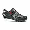 ZAPATILLAS SIDI EAGLE 5 FIT MTB 1 ZAPATILLAS SIDI EAGLE 5 FIT MTB -BICICLETAS comercio zapatillas sidi eagle fit mtb