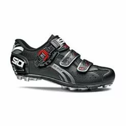 ZAPATILLAS SIDI EAGLE 5 FIT MTB