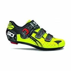 ZAPATILLAS SIDI GENIUS 5 RD
