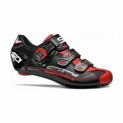 ZAPATILLAS SIDI GENIUS 7 RD 9 ZAPATILLAS SIDI GENIUS 7 RD -BICICLETAS comercio zapatillas sidi genius rd 3