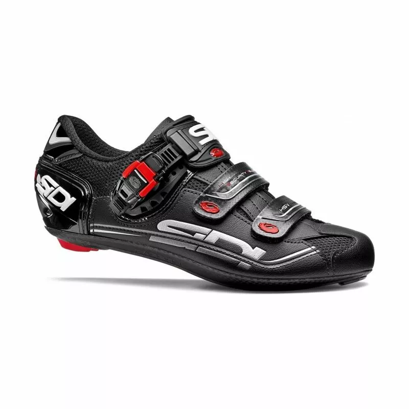 ZAPATILLAS SIDI GENIUS 7 RD 7 ZAPATILLAS SIDI GENIUS 7 RD - Imagen 5