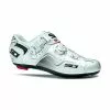 ZAPATILLAS SIDI KAOS RD 1 ZAPATILLAS SIDI KAOS RD -BICICLETAS comercio zapatillas sidi kaos rd