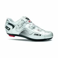 ZAPATILLAS SIDI KAOS RD