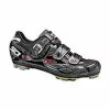 ZAPATILLAS SIDI SPIDER MTB -BICICLETAS comercio zapatillas sidi spider mtb