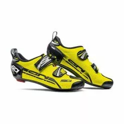 ZAPATILLAS SIDI T4 TRI RD