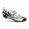 ZAPATILLAS SIDI T3 TRI RD -BICICLETAS comercio zapatillas sidi t tri rd