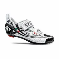 ZAPATILLAS SIDI T3 TRI RD