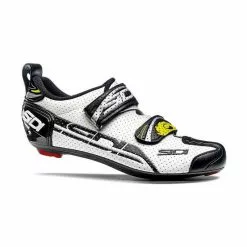 ZAPATILLAS SIDI T4 TRI RD -BICICLETAS comercio zapatillas sidi t tri rd 3